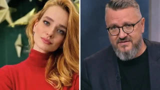 Заедно ли са Карбовски и Ирена Милянкова? (ФОТО)