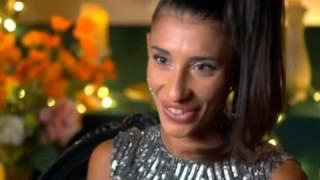 Цър Пър се стана жертва на пластичната хирургия