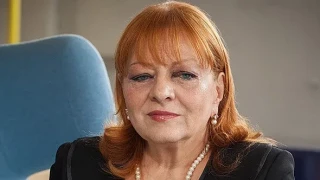 Кралицата на шансона Богдана Карадочева: Крадци отмъкнаха авторските ми картини, бях ги складирала на тавана