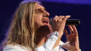 Коцето Калки: Много от конспирациите се оказват верни, защото светът се управлява по явен начин чрез много тайни и непознати за нас процеси