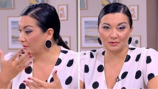 Брутална чистка в BTV: Изхвърлят Оля Малинова заради бунт срещу шефовете