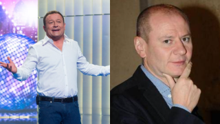 Семейна драма: Защо Евтим Милошев вече не е желан в дома на Рачков