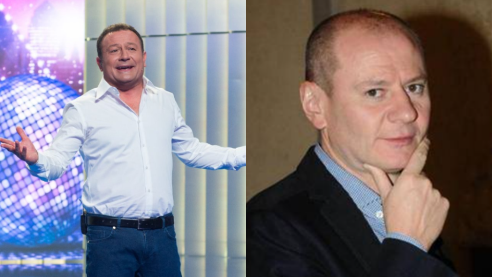 Семейна драма: Защо Евтим Милошев вече не е желан в дома на Рачков