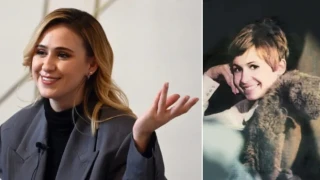 Кой ще пее вместо Бакалова: Голямата измама във филма за Лили