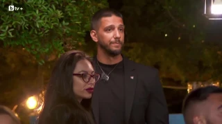 Провалът на един нагаждач: Йовица от „Ергенът“ драпал за телевизия, но стигнал до кофата