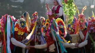 В четвъртък е най-големият женски празник, традицията повелява всеки да...