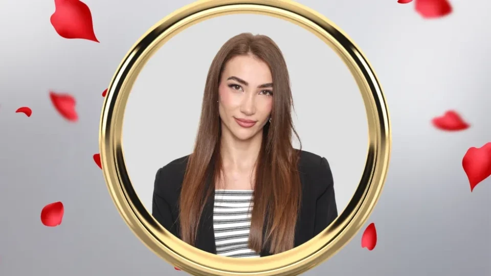 Варненското миньонче Ферай търси нов чичко паричко под крилото на Даниела Рупецова