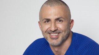 На заем от сп. Forbes: ЛЮБОМИР ТАКОВ -  (РАЗ)ЛИЧЕН АДВОКАТ