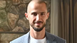 Наум Шопов пак води родата на аванта