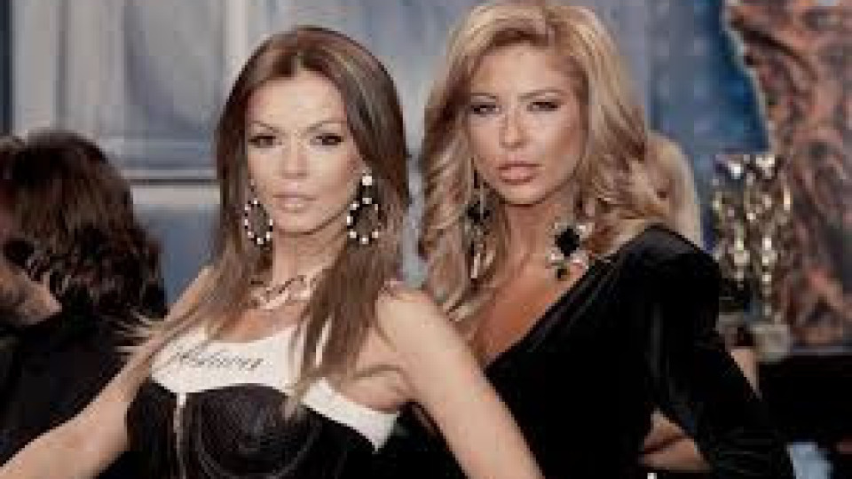 Стари рани: Галена заби нож в гърба на Андреа заради подла мениджърка?