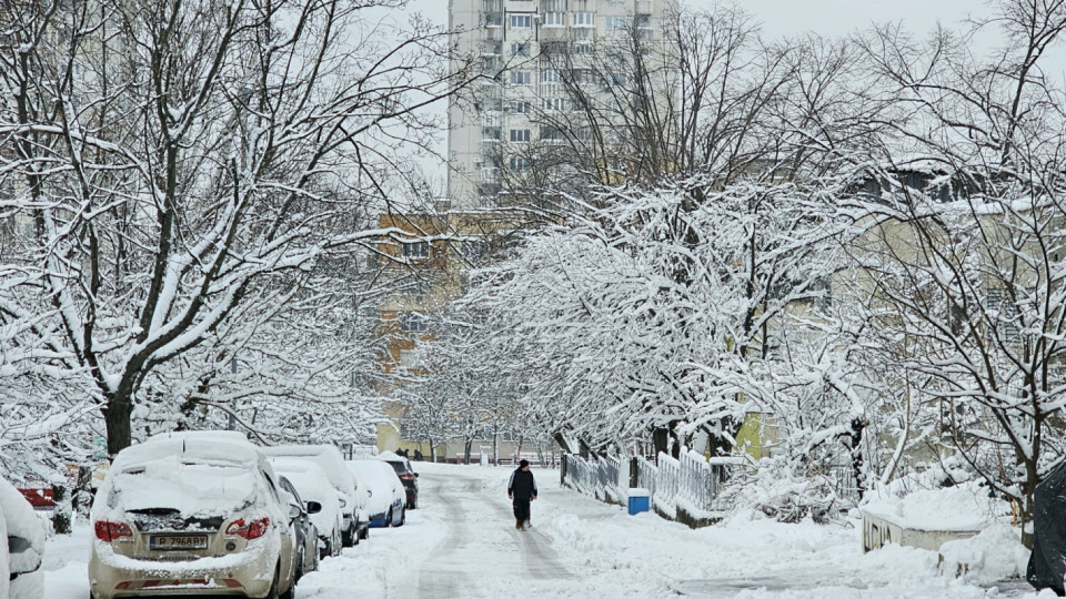 Половин България в ледена прегръдка, в Рила и Пирин с усещане за минус 47 градуса (снимки)