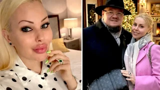 Светлана бясна: Пуснала гнусната клюка за Християн  и Галена?