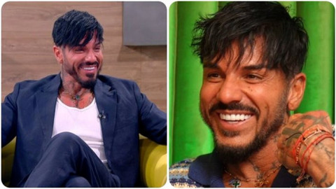 Благо Джизъса в ступор: 70-годишна жена ме попита може ли да съм толкова грозен?! (още подробности)