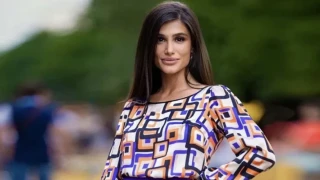 Бомба! Алекс Гърдева удари яко по егото на самовлюбените мачовци