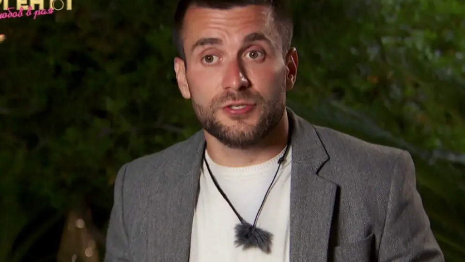 СКАНДАЛ!! Виктор Иванов нападна Елвиса с разкрития в ефир: Мартин е бесен! (ВИЖ ТУК)