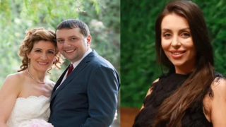 Отмъщението на Емилия: След изневярата на Бачорски, хубавицата се закачи за милионер!