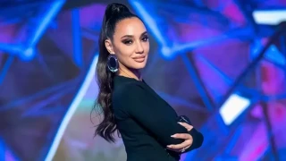 Залязваща звезда? Никой не иска да е треньор в „Гласът на България“, освен закъсалата Мария Илиева!