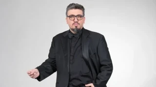 Режисьорка издаде четата: Зорница София разкри голямата тайна на Нова тв за Геро!