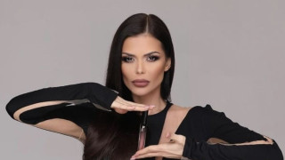 8000 евро за една песен: Чалга дивите се готвят да закръглят хонорарите нагоре!