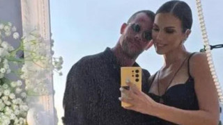 Гладолечение и кръвни тестове: Богданска и гаджето ѝ вманиачени по теглото си! (ФОТО)