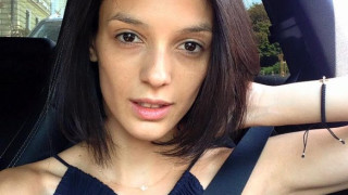 Автентична или занемарена? Фенове спорят за „истинското“ лице на Луиза Григорова!