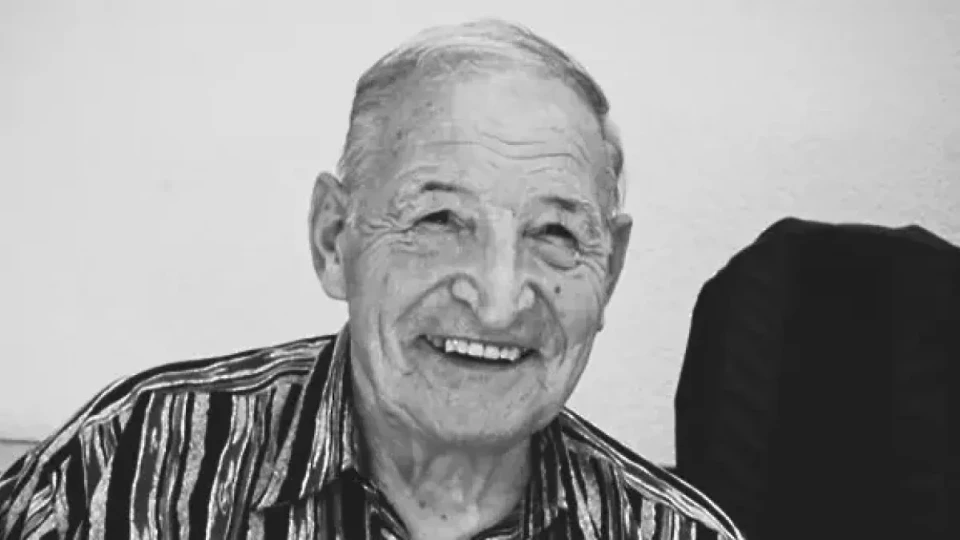 10 неща, които не знаете за Димитър Пенев