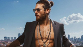 Сандокан в капана на МВР: Джан Яман задържан в Истанбул по показания на дилър