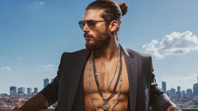 Сандокан в капана на МВР: Джан Яман задържан в Истанбул по показания на дилър