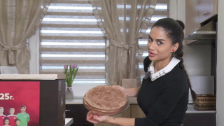 Беба Янева бере ядове с гаджето си Велин: Със 7 години е по-малък от мен и... (още разкрития)