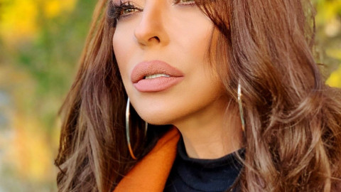 Ново 20: Кичка Бодурова СЕ СМРАЗИ и с Ивана! (какво делят двете и коя е причината – ВИЖ ТУК)