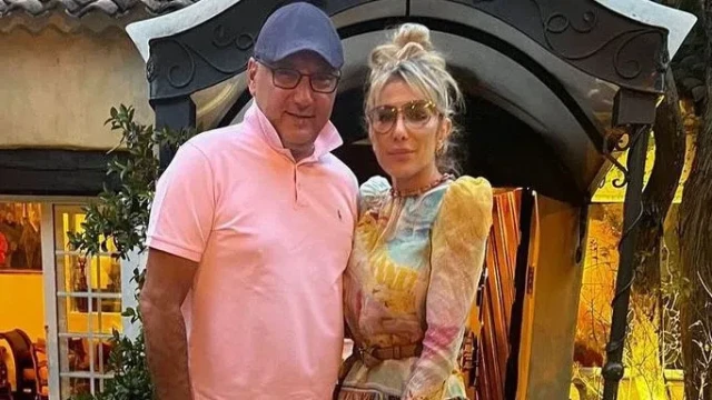 Докато шеф Манчев и Бека се размотават в Хонконг! Зрителите на бунт срещу „Черешката“