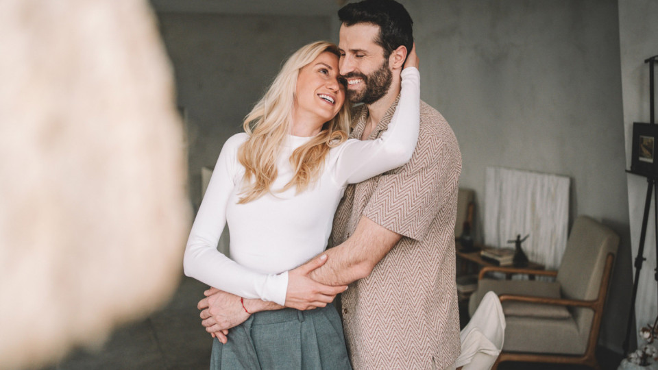 Еее, наср@ха се!! От мераци за „слава“, жената на Георги Блажев показа и как чисти кенефа си! (ВИЖ ПОТРЕСА)