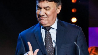 Скандални привилегии: Денонощен екип само за Боби Михайлов, простосмъртните да чакат