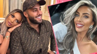 Златка Райкова проговори: Заедно ли са с Карен Хачатрян?