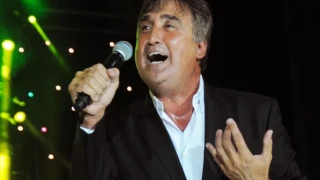 Магията на Маги: Как Халваджиян напълни банковата сметка на Веселин Маринов