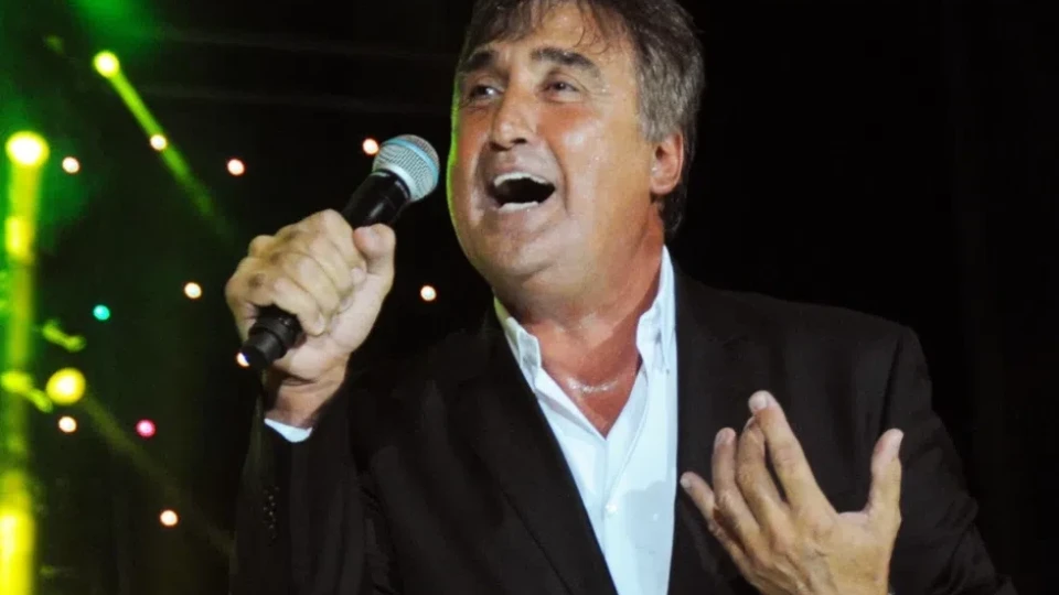 Магията на Маги: Как Халваджиян напълни банковата сметка на Веселин Маринов