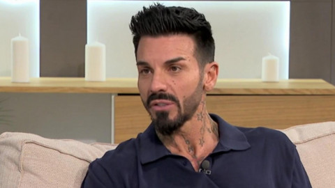 Футболистът легенда и гост жури в предаването кастинг „Вече играеш Стоичков“ Благой Георгиев: Не ям по 20 часа на ден, за да изглеждам така