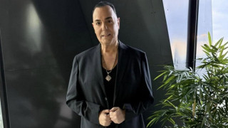 Тв звездата Драгомир Драганов - Драго Чая навръх 55-ия си рожден ден: И с родителите ми се сдобрих, днес в очите им чета не укори, а уважение за онова, което съм постигнал сам