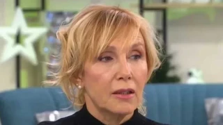 Няма умора! 69-годишната Ирен Кривошиева стана студентка