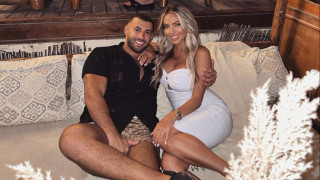 БРУТАЛНО РАЗКРИТИЕ! Карен хванал русата Златка на калъп с пластичния хирург Калоян Денков