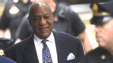 БРУТАЛНО!! Легендата Бил Козби призна, че е дрогирал жени, за да прави секс с тях! (още разкрития)