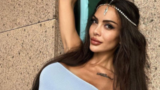 Кървава карма: Врачка прокле Лияна на фатални мъже до гроб