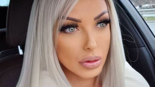 Бижута и пачки потънаха: Емануела плаща скъпо за мимолетните си афери