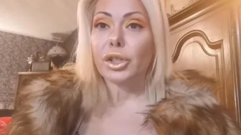 Българските медии в шок: Албена Вулева ги прати в девета глуха