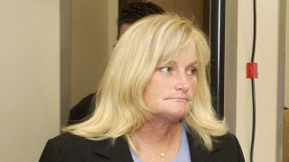 Живот на отшелник. Какво се случва с бившата съпруга на Майкъл Джексън?