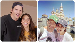 Аштън Къчър изригна: Това, че с Мила не се къпем всеки ден, не значи, че сме миризливци! (сащиса всички – ВИЖ ТУК)