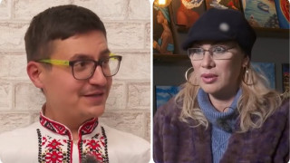 Взрив в "Черешката"!! 27-годишният Мимо Гарсия опули гостите си: Девствен съм! (Ивонне Рей зяпна - ВИЖ ТУК)