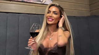 Скъса ли джоба? Златка Райкова спешно продава вещите на Карен