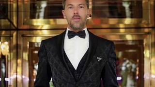 Стилистът Стоян Апостолов, работил за „Некст уан“, относно замесването на името на агенцията от досиетата Епстийн в ЕКСКЛУЗИВНО ИНТЕРВЮ