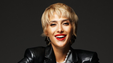 Семейна драма зад строежа на Ромина: Нещата не станали, както очаквали (ФОТО)